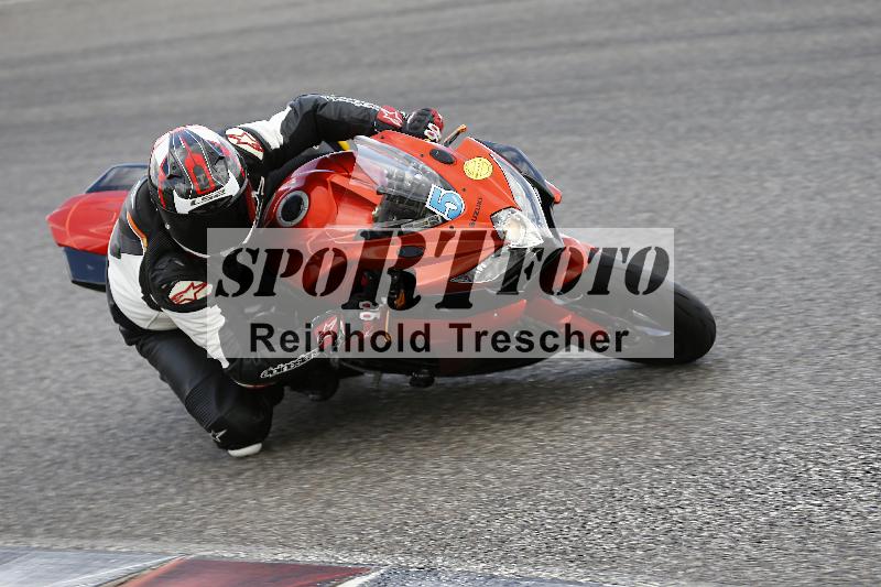 /18 23.05.2025 Get Faster Caremotion ADR/Gruppe gelb/5